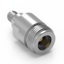 WR-ADPT SMA to N Type